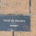 Nemsagro - Patrick De Bleeckere